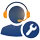 icon