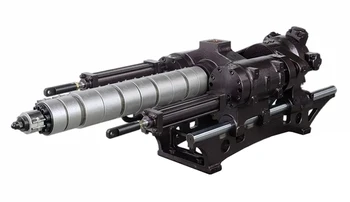 Injection Unit