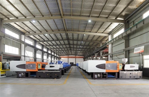 ARLEX Production Workshop Running Efficiently