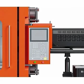 Control System Control System