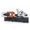 120T Optical Frame Injection Moulding Machine