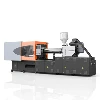 178T High Speed Injection Moulding Machine