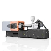 278T High Speed Injection Moulding Machine