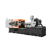 318 Electric Plasticizing Injection Moulding Machine