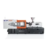 90T Plastic Injection Moulding Machine