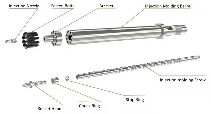 product-800-432 product-800-432