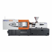 120T Plastic Injection Moulding Machine