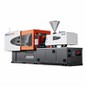 90T Plastic Injection Moulding Machine